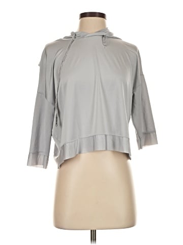 Zara W&B Collection Cardigan (view 1)