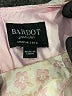 Bardot Ivory Dress Size 3 - photo 3