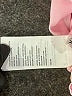 Bardot Ivory Dress Size 3 - photo 4