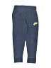 Nike Blue Casual Pants Size 4 - 5 - photo 1