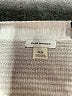 Club Monaco Ivory Pullover Sweater Size XS - photo 7