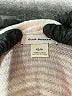 Club Monaco Ivory Pullover Sweater Size XS - photo 8