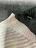 Club Monaco Ivory Pullover Sweater Size XS - photo 9