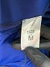 RECTO Blue Leggings Size M - photo 8