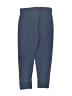Nike Blue Casual Pants Size 4 - 5 - photo 2