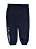 Under Armour Blue Casual Pants 9-12 MO / 12 MO - photo 1