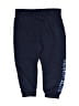 Under Armour Blue Casual Pants 9-12 MO / 12 MO - photo 2