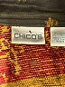 Chico's Brown Jacket Size Sm (0) - photo 6