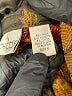 Chico's Brown Jacket Size Sm (0) - photo 7