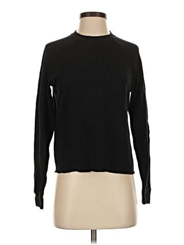 Volcom Turtleneck Sweater (view 1)