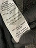 Tommy Bahama Solid Black Jumpsuit Size XS - photo 5
