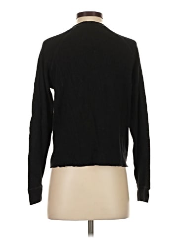 Volcom Turtleneck Sweater (view 2)