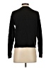 Volcom Black Turtleneck Sweater Size XS - photo 2