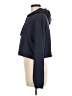 Bella + Canvas Blue Pullover Hoodie Size M - photo 5