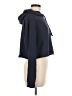 Bella + Canvas Blue Pullover Hoodie Size M - photo 4