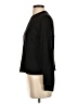 Volcom Black Turtleneck Sweater Size XS - photo 5