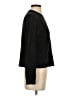 Volcom Black Turtleneck Sweater Size XS - photo 4