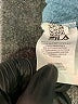 FILA Teal Sweatshirt Size XXL - photo 8