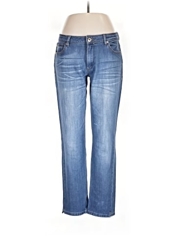 DL1961 Jeans (view 1)