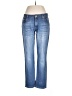 DL1961 Blue Jeans Size 32 waist - photo 1