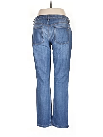 DL1961 Jeans (view 2)
