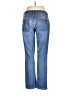 DL1961 Blue Jeans Size 32 waist - photo 2