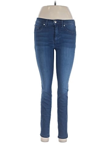 Gas Jeans Jeans (view 1)