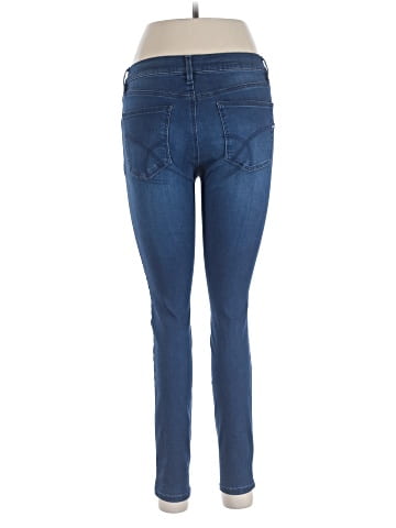 Gas Jeans Jeans (view 2)