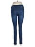 Gas Jeans Solid Blue Jeans Size 28 waist - photo 2