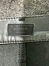 Mother Black Active Pants Size 28 waist - photo 6