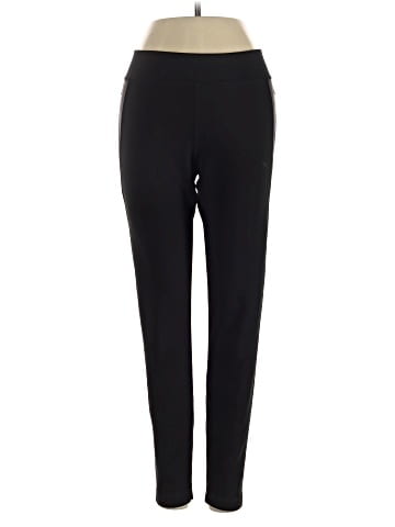 Reebok Active Pants (view 1)