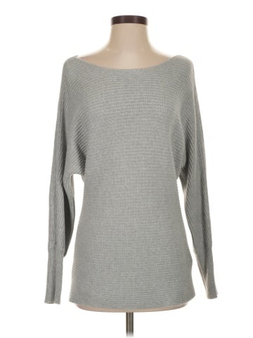 Boston Proper Pullover Sweater (view 1)