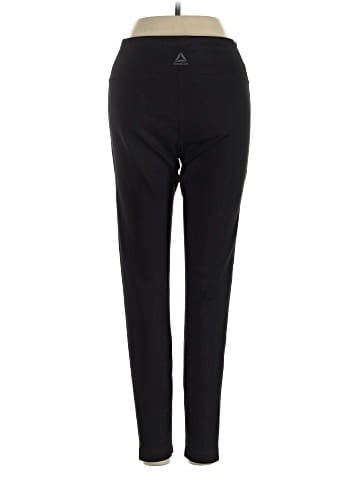 Reebok Active Pants (view 2)