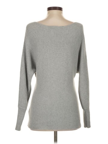 Boston Proper Pullover Sweater (view 2)