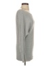 Boston Proper Gray Pullover Sweater Size XS - photo 4