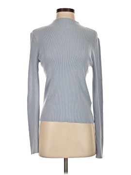 Laundry By Shelli Segal Turtleneck Sweater