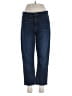 Hudson Jeans Blue Jeans Size 29 waist - photo 1