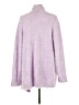 G.I.L.I. Purple Cardigan Size L - photo 2