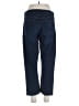 Hudson Jeans Blue Jeans Size 29 waist - photo 2