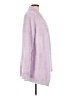 G.I.L.I. Purple Cardigan Size L - photo 4