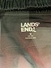 Lands' End 100% Polyester Black Active Pants Size 1X (16/18) - photo 4