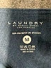 Laundry by Shelli Segal Blue Active Pants Size M - photo 4