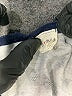 Lovely Melody Gray Sleeveless Blouse Size M - photo 7