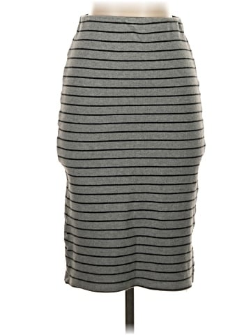 BDG Casual Skirt (view 1)