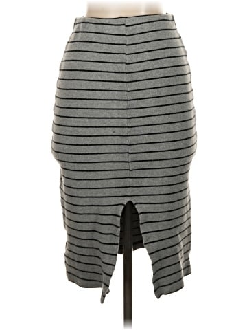 BDG Casual Skirt (view 2)