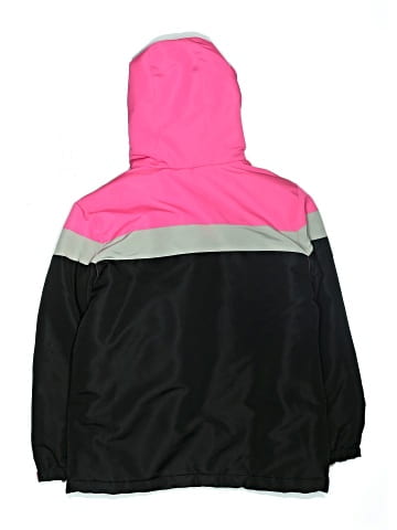 Roebuck & Co. Jacket (view 2)