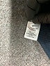 Carly Jean Black Cardigan Size S - photo 8