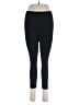 C'est Moi Black Leggings One size - photo 1