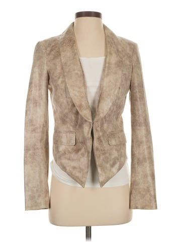INC International Concepts Blazer (view 1)