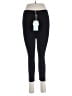 C'est Moi Black Leggings One size - photo 2